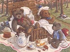 Bears 17